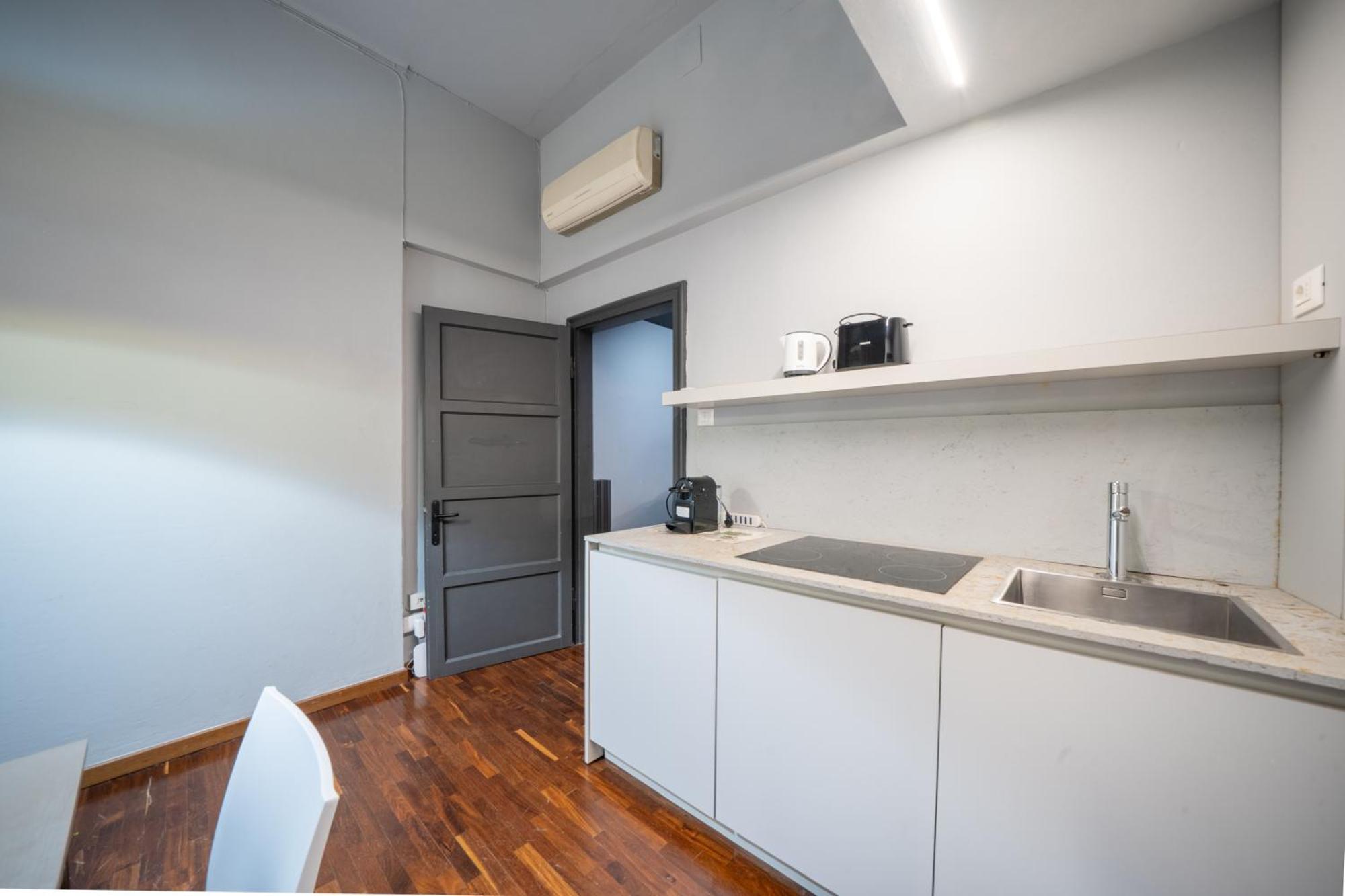 Dimora Capuleti Apartment Verona Exterior photo